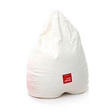 디자인스킨아기쇼파