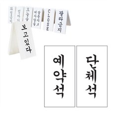bd104a5d-4ef8-430e-95b9-9553dba0d7ba.jpg