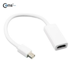 74116ea0-d52a-46cc-8157-2ba10f622674.jpg