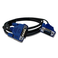 rgblinkmini