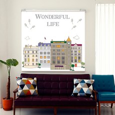 f4219ab6-6d7b-4929-b8ac-8b0e7333acc2.jpg