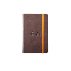 식물학자의노트(양장본hardcover)