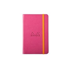 어린왕자필사노트(초판본)(양장본hardcover)