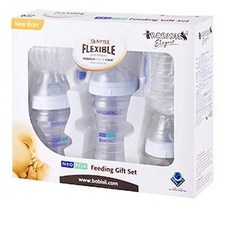 바비실 실보틀 기프트세트