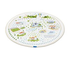 크림하우스크리미