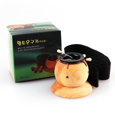 7bd841ab-f73f-4b61-bc82-3c56eef1fc82.jpg