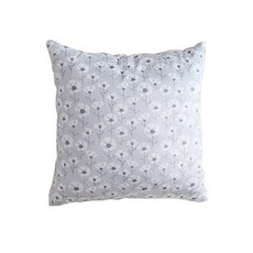 드리밍다니엘쿠션