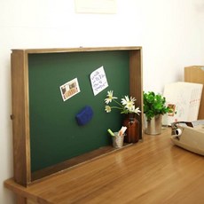 특이한마그넷
