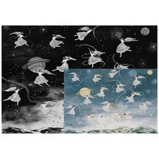 빛나라성가합창5