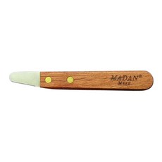 조나스테이프5189