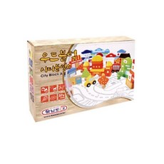 햇님토이빅블럭