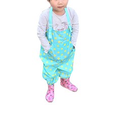 러닝리소스유아끼우기놀이소근육장난감돌아기소근육발달교구