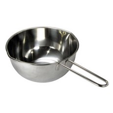 베이킹톡 자루스텐볼, 단품, 1개