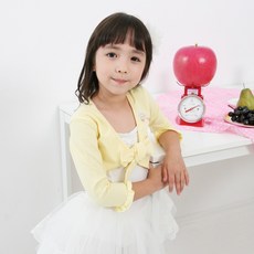 2d56d86e-ab67-4bed-8e05-5375ec5e5880.jpg