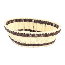 골든듀해피하트