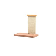 파이오니아lx800