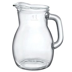 보르미올리 비스트로 저그, 1L, 1개