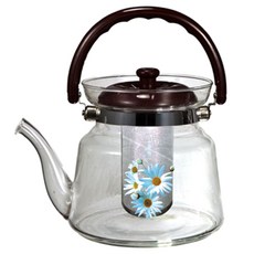 미르 이든유리포트, 1200ml