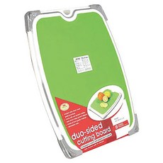 파이오니아sa8800