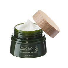 더샘 어반 에코 하라케케 크림 이엑스, 60ml, 1개
