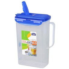 235baa77-a118-4888-9848-d2946cc5d681.jpg