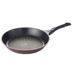 키친아트 와인 프라이팬, 28cm, 1개 28 cm, 1개, 1개