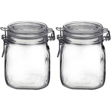 알텐바흐요거트