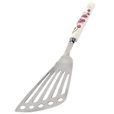 락앤락와이드뒤집게