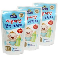 마이비식기세척