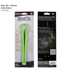 96b4bd6f-7920-47c2-b549-0ba7824551fa.jpg