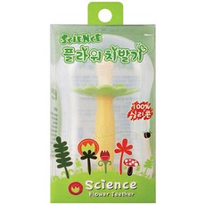 치발기메디토이