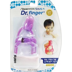 62f2d3ce-82b5-45e1-a8c7-272fa9398d43.jpg