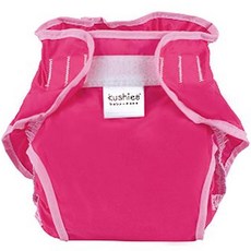 쿠쉬스기저귀커버