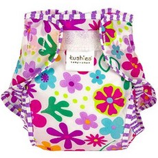 쿠쉬스기저귀커버