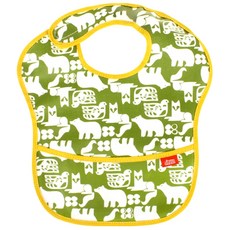 유아쁘띠손수건