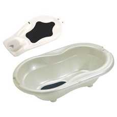 로소베이비욕조