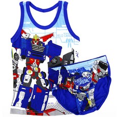21d5b90c-dc4f-4a2e-bb77-2a4a10fd9e62.jpg