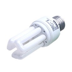 psc-e35l