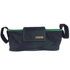 오가닉팩토리유모차가방