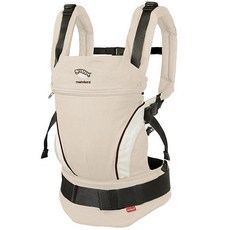 아기띠슬리핑후드