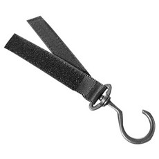 오가닉팩토리유모차가방