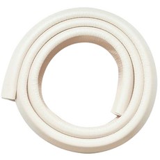 모서리보호대에어쿠션