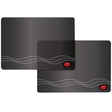 7077caec-c449-42b6-a25e-fc0847e4cbcc.jpg