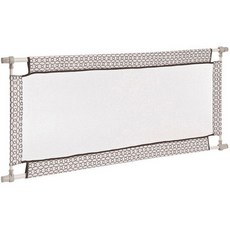 a2f840e3-c12d-4406-85be-e422cc3f6549.jpg