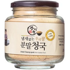 이원준psat