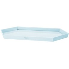 까사미아비누받침대