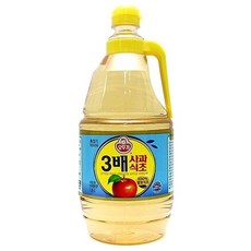 번개맨오뚜기
