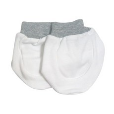 손싸개2개