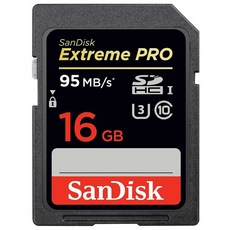 sandisksdcard