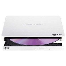 lgbp50nb40외장형odd블루레이